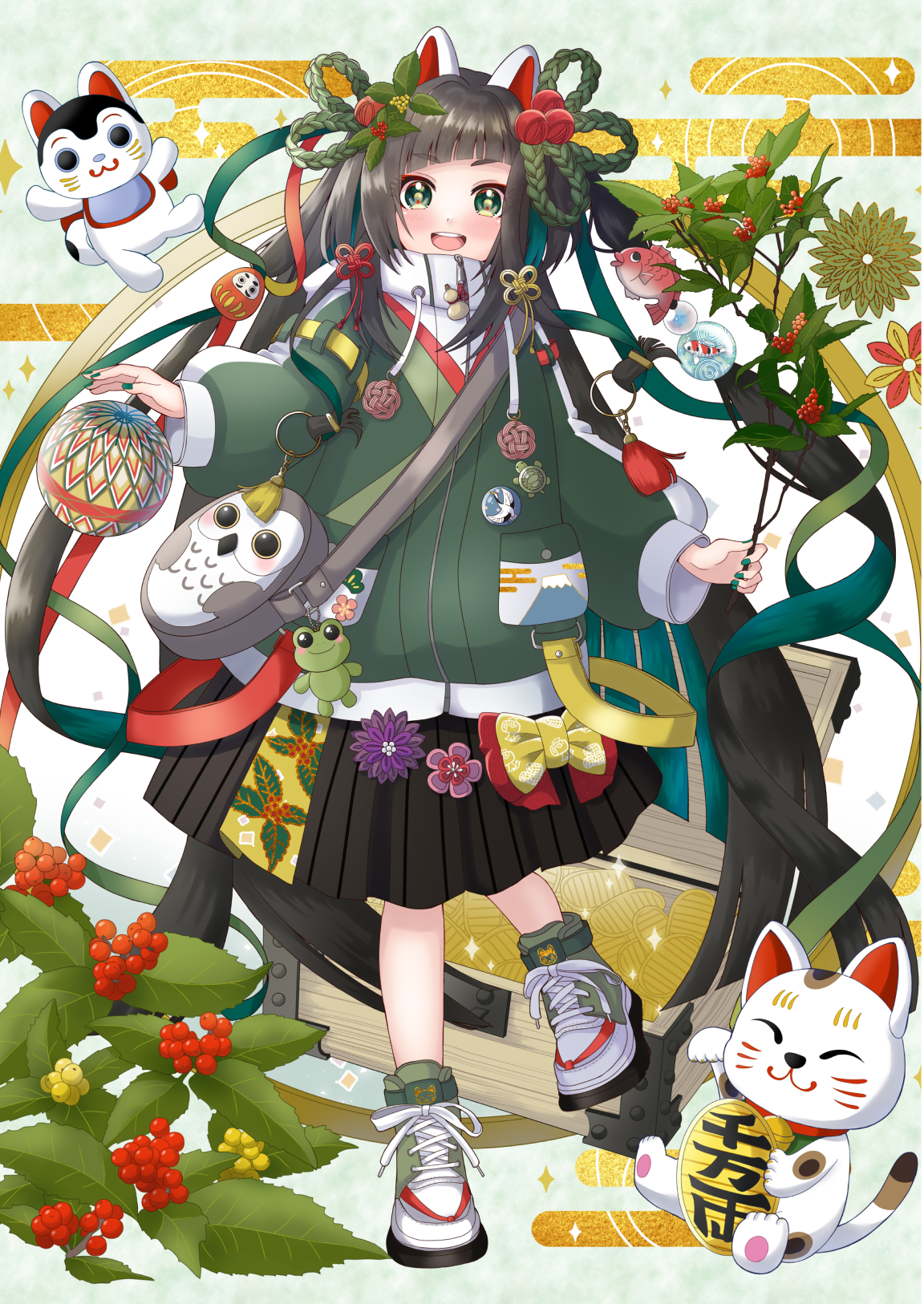ヤマナガ_イラスト