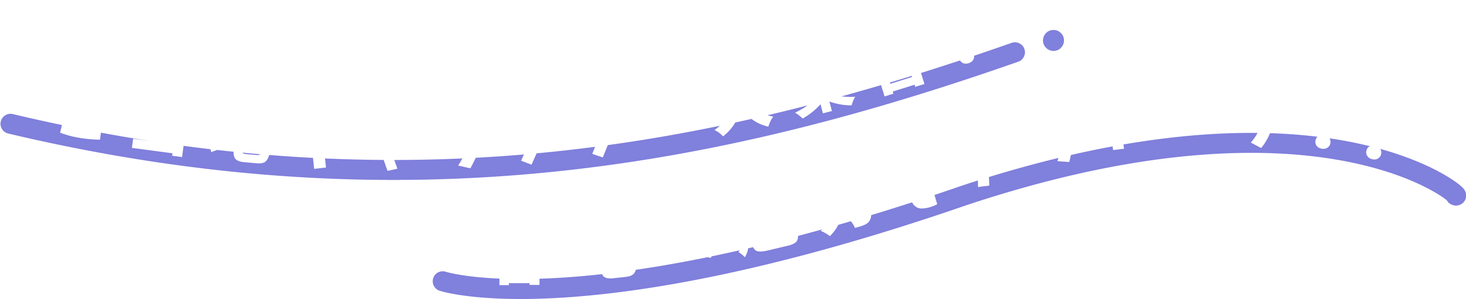 ご当地キャラクター大集合！各地の魅力をアプローチ