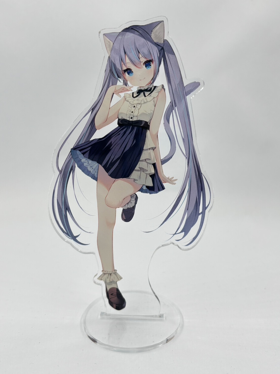 クリエイター・作家 :: 恋小いろり先生 オリジナルアクリル
